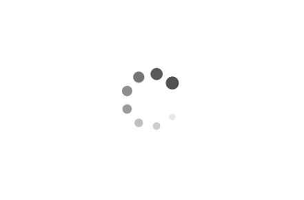 git commit-tree 复用已验证 tree 创建新 root commit